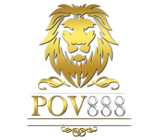 POV888